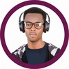 Logo of telegram channel justabdul131 — Just_Abdul