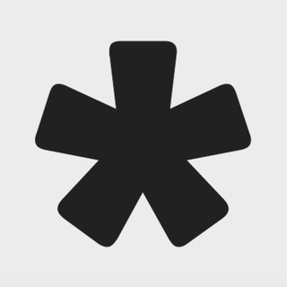Telegram channel Daily Reminder logo