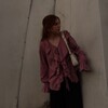 Логотип телеграм канала @justalittlepers — кама если что