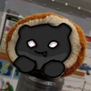 Логотип телеграм канала @justaplayer228 — ДжастАПлэйр
