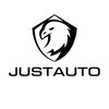 Telegram channel Авто из Кореи и Китая | JustAuto logo