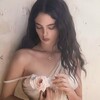 لوگوی کانال تلگرام justautumns — 𝐀𝐔𝐓𝐔𝐌𝐍