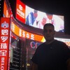 Логотип телеграм канала @justavto74 — Авто из Китая и Казахстана