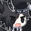Логотип телеграм канала @justbelocat — Белый Нарцисст