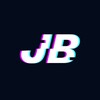 Logo of telegram channel justbitio — ⚡️ Justbit.io Official Channel