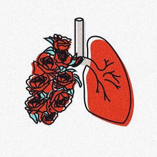 Логотип телеграм канала @justbreathetolive — Просто дыши, чтобы жить...