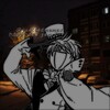 Логотип телеграм канала @justbsdmemes — ☃️Memes•BSD☃️