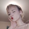 Логотип телеграм канала @justbuckwheat — просто греча.