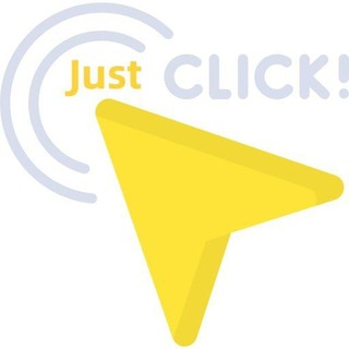 Telegram kanalining logotibi justclick_uz — Запчасти для Авто, Cпецтехники и Оборудовании JUSTCLICK.UZ