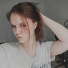 Логотип телеграм канала @justcosmee — Хейтеры Кусми 18 
