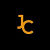 Логотип телеграм -каналу justcryptoocom — Just_Crypto