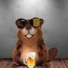 Логотип телеграм канала @justcryptoprojects — FreeCryptoProjects