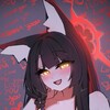 Логотип телеграм канала @justcumality — Партия Похоти (Carnality)