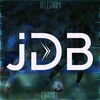 Логотип телеграм канала @justdobetik — JUST DO BET