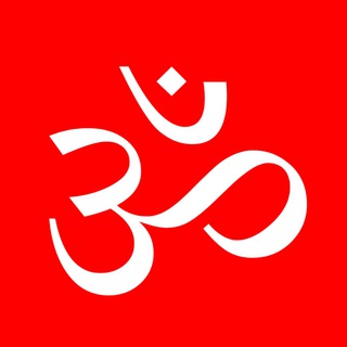 Логотип телеграм канала @justdomai — JustDoмай