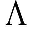Telegram channel d∃adpr∅gramm∑rssoc!∃ty logo