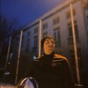 Логотип телеграм канала @justdreamer98 — Спорт с Rashom.