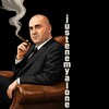 Логотип телеграм канала @justenemyalone — ALONE SOPRANO ПРОСТО МЫ ОДНИ. 💰