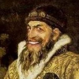 Логотип телеграм канала @justfedja — Justfedja