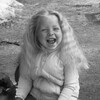 Логотип телеграм канала @justfeellike — just feel liké