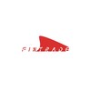 Логотип телеграм канала @justfintrade — FinTrade
