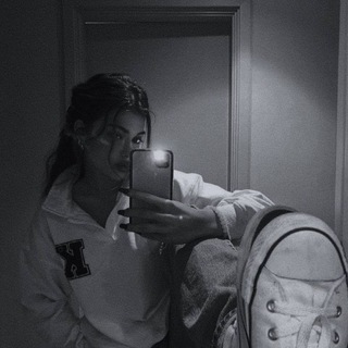 Логотип телеграм канала @justg1rls — 💎♡