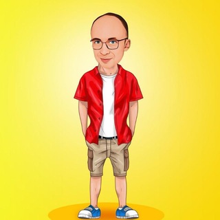 Логотип телеграм канала @justgamedesign — Практика гейм-дизайна