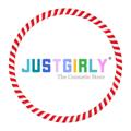 Logo saluran telegram justgirlystore — 𝐉𝐮𝐬𝐭𝐠𝐢𝐫𝐥𝐲𝐬𝐭𝐨𝐫𝐞-𝐎𝐟𝐟𝐢𝐜𝐢𝐚𝐥