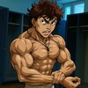 Логотип телеграм канала @justgym_lift — Просто кач