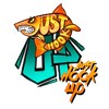 Логотип телеграм канала @justhookup1010 — Рыбалка с Just Hook Up (Джасты)