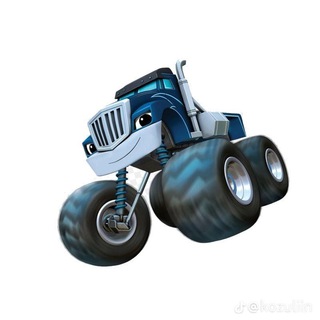 Логотип телеграм канала @justice_csgo — steam: justice!1