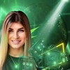 Логотип телеграм канала @justice8704 — ДНЕВНИК ШПИЦЕР