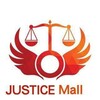 टेलीग्राम चैनल का लोगो justicemall_official_parity1 — 💎 Justice-mall💎 official [parity]