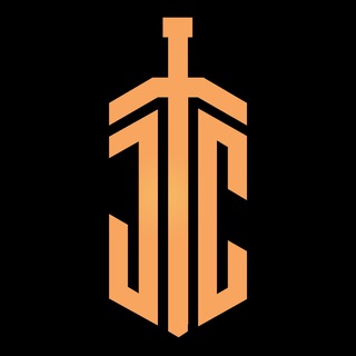 Логотип телеграм канала @justicetraders — Justice | Crypto Club