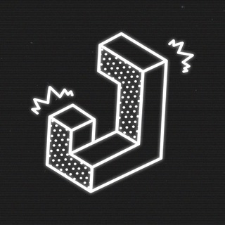 Логотип телеграм канала @justieyolo — Justie