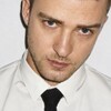 Логотип телеграм канала @justin_timb — Джастин Тимберлейк / Justin Timberlake