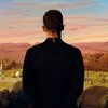 Логотип телеграм канала @justin_timberlake_musicbox — Justin Timberlake