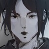 Логотип телеграм канала @justkowy — просто кови