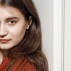 Логотип телеграм канала @justlawlife — Юристика | Aнастасия Мади