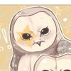 Логотип телеграм канала @justlllooh — just лух 🌱 ( 16)