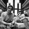 Логотип телеграм канала @justllook — Mitra playlist 🎧