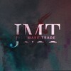 Logo of telegram channel justmaketrade — Just Make Trade