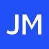 टेलीग्राम चैनल का लोगो justmarketssignalspip — JustMarkets | Forex Signals Broker