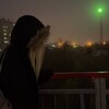 Логотип телеграм канала @justmonika00 — .