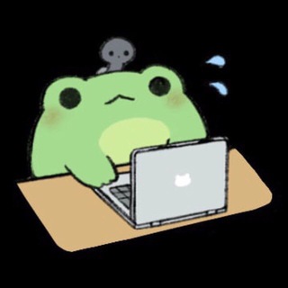 Логотип телеграм канала @justmysoftspace — || safe space