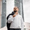 Логотип телеграм канала @justnotnetwork — Не только сетевой|Алексей Бабинцев
