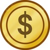 Логотип телеграм канала @justpaygame — Игры с Выводом Средств 💵 (боты в Телеграм)