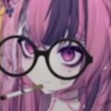 Логотип телеграм канала @justpinkazure — Just Pink Azure |16 |