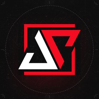 Логотип телеграм канала @justplay_nn — JustPlay - Нижний Новгород