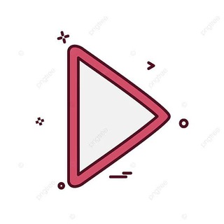 Logo of telegram channel justplay — Just Play